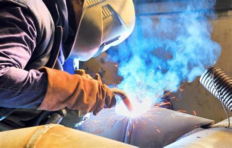 metal fabrication recruiters|metal recruiters.